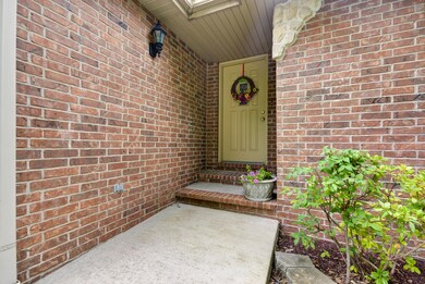 712 E Silver Streak Rd-6