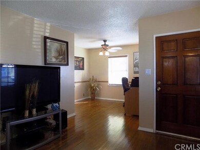 6060 Bonfair Ave, Lakewood, CA 90712 - photo 5