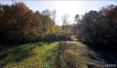 0 Lot 1 Winding Trail unit MIS25077309, Foley, MO 63347 - photo 7