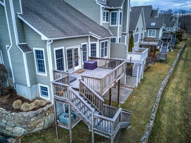 20 Seal Island Rd, Bristol, RI 02809 - photo 4