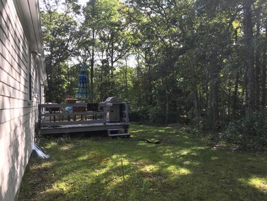 1917 Service Rd, West Barnstable, MA 02668 - photo 6