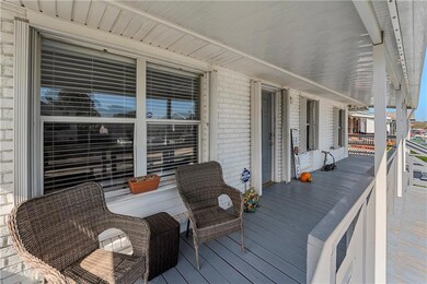 4109 Tulane Dr, Kenner, LA 70065 - photo 6