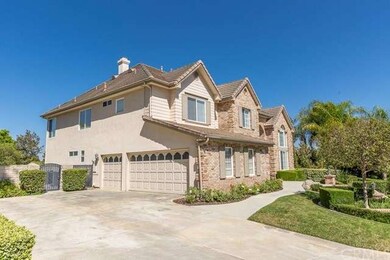 14029 Giant Forest Loop, Chino Hills, CA 91709 - photo 2