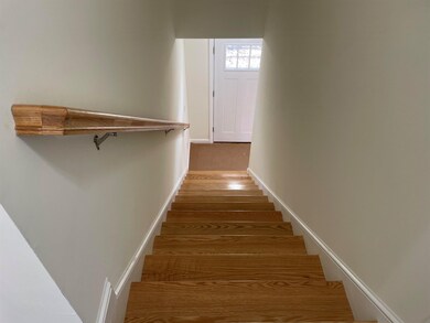 21 Ida Cir unit 310-4, Rochester, NH 03868 - photo 7