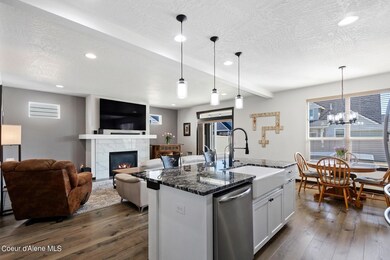 Open Design