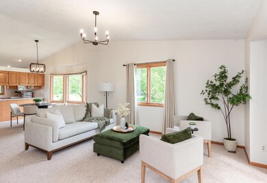 3_Living Room-1 (2)