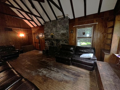 2 Briar Ln, Crompond, NY 10517 - photo 7