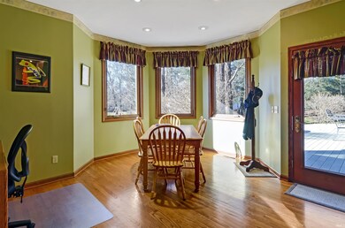 60613 Gentle Run Ct, South Bend, IN 46614 - photo 7