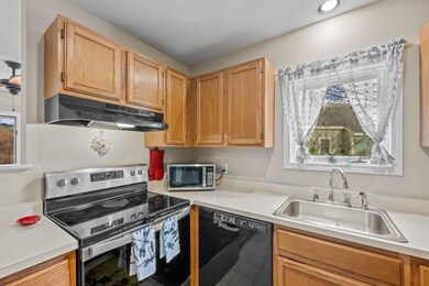 388 Western Ave unit E1, Henniker, NH 03242 - photo 7