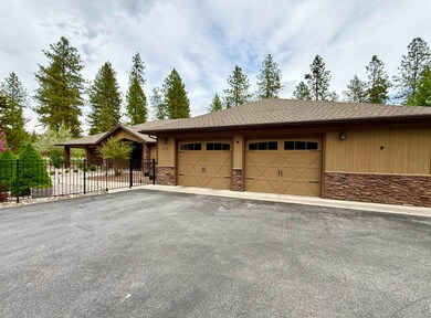 315 Palmer Ln, Chewelah, WA 99109 - photo 2