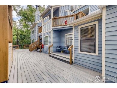 3025 Broadway St unit 31, Boulder, CO 80304 - photo 3