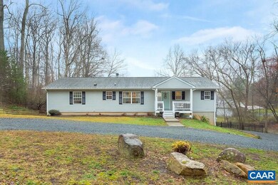 2274 S Lakeshore Dr, Louisa, VA 23093 - photo 3