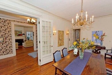 1025 Waverly Place, Schenectady, NY 12308 - photo 4