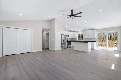 130 Spring Water Rd, Poland, ME 04274 - photo 5