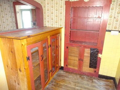 22 Dudley Brook Rd, Deering, NH 03244 - photo 5