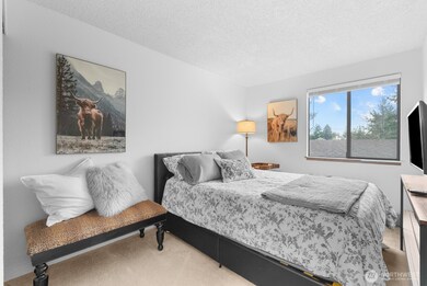 7324 N Skyview Ln unit N202, Tacoma, WA 98406 - photo 5