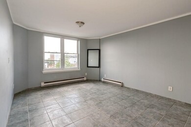 320 49th St unit 5A, Union City, NJ 07087 - photo 4