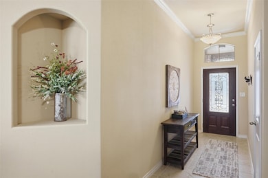 320 Little John Ct, Fort Worth, TX 76179 - photo 6