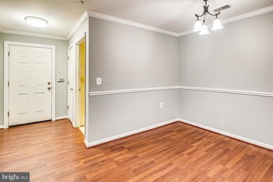 13101 Millhaven Place, Germantown, MD 20874 - photo 4