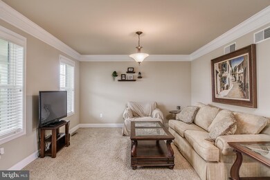 9199 Lindale Ave, Greencastle, PA 17225 - photo 7