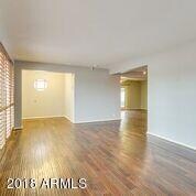 1715 N 19th Place, Phoenix, AZ 85006 - photo 5