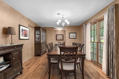 10805 W 48th St, Shawnee, KS 66203 - photo 4