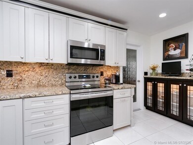 9518 Burlington Place, Boca Raton, FL 33434 - photo 7