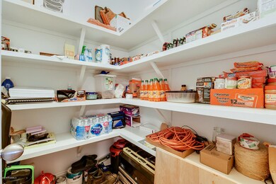 007_1600x1067_mls_1600x1067