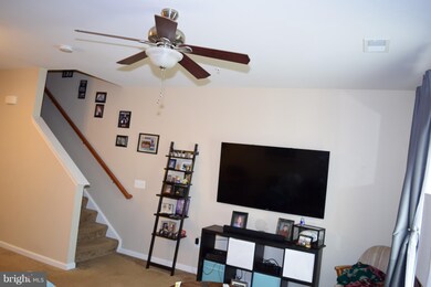 9510 Lee Ct unit 1, Manassas, VA 20110 - photo 3