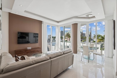 111 SE 8th Ave unit 1005, Fort Lauderdale, FL 33301 - photo 4