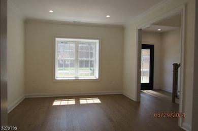 10 1st St, New Providence, NJ 07974 - photo 2