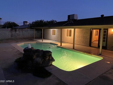 Forge_pool1