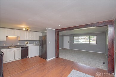 1637 W Stroop Rd, Dayton, OH 45439 - photo 6