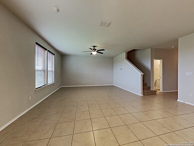 11938 Silent Canyon, San Antonio, TX 78254 - photo 2