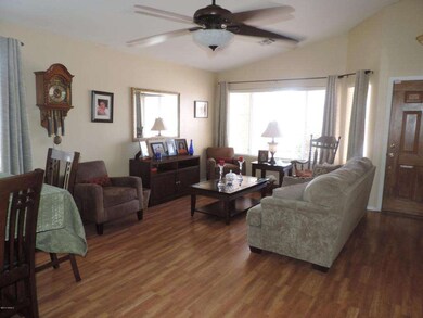 5756 E Grove Cir, Mesa, AZ 85206 - photo 5