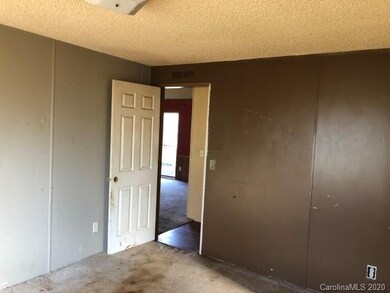 3317 Roberta Rd, Concord, NC 28027 - photo 5