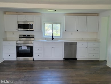 315 Emmert Rd, Hagerstown, MD 21740 - photo 3