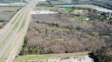 dji_fly_20250321_141454_101_174258493391