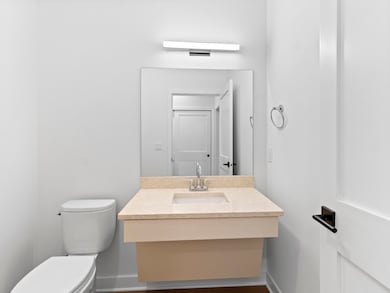 4163 E Hemlock Dr unit 106 Saffron, Oak Creek, WI 53154 - photo 7