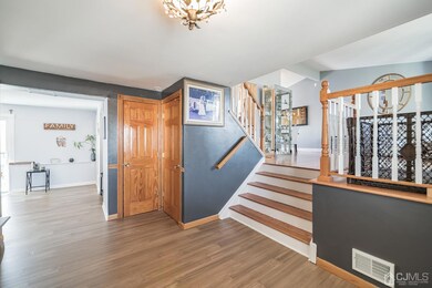 20 Holly St, Old Bridge, NJ 08857 - photo 4