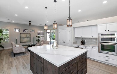 10522 E Bahia Dr, Scottsdale, AZ 85255 - photo 3