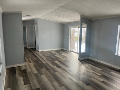 3120 W Chain of Rocks Rd unit 181, Granite City, IL 62040 - photo 4