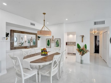 Hillcrest No 25 unit 1204, Hollywood, FL 33021 - photo 7