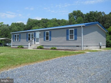 182 Gelden Rd, Felton, DE 19943 - photo 3