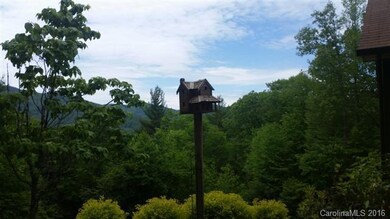 576 Hamlet Dr, Burnsville, NC 28714 - photo 3