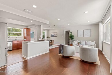 6703 East Rd, Jacksonville, FL 32216 - photo 6