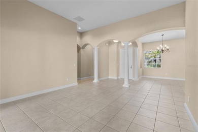 2007 Jacklin Ct, Naples, FL 34120 - photo 4