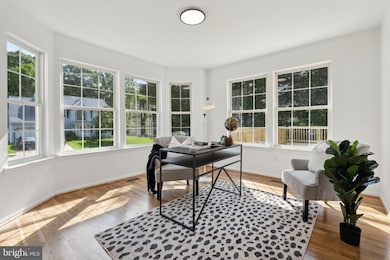 3415 Periwinkle Way, Edgewood, MD 21040 - photo 5