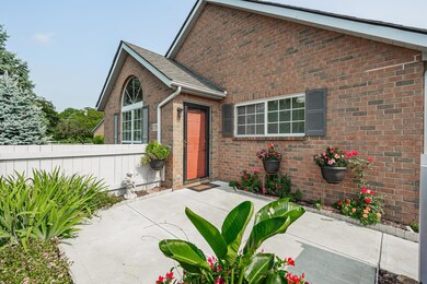 04 5730 Blendon Valley Dr 029