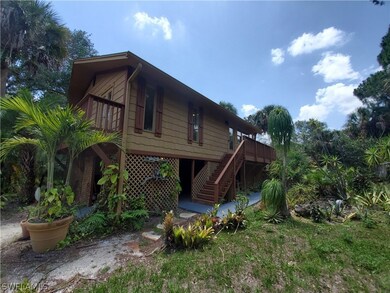 3781 Bateman Rd, Alva, FL 33920 - photo 6